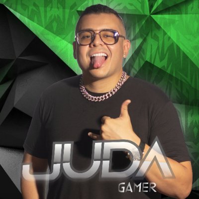 📽Streamer 🇨🇴 Hincha del Cali 🇳🇬💚 / 🎮Gamer🖱️ ⚽FIFA/PES & COD🔫 / 🤝🏻CEO en imagen y marca comercial deportiva💎