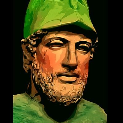 @Pericles_Atenas