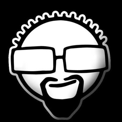 thatfatbuddha Profile Picture