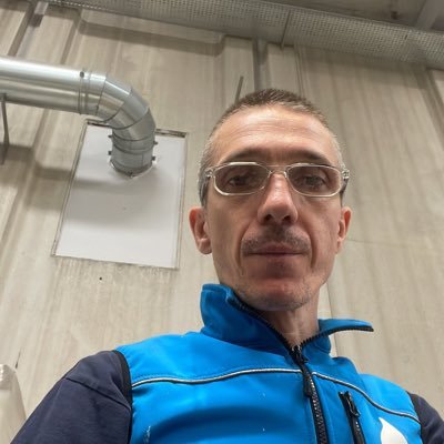 CiroGenovese7's profile picture. Ciao