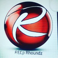 Big_Rhoundz (@reep_rhoundz) 's Twitter Profile