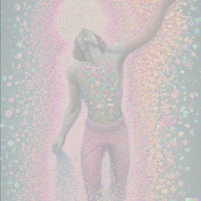 altsanabo's profile picture. Old handle. You're looking for @nopranablem!