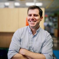 Scott Rush (@scottiepipetten) 's Twitter Profile Photo Scott Rush (@scottiepipetten) 's Twitter Profile Photo