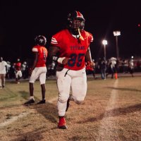 joc (@atrjoc) 's Twitter Profile