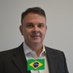 Ricardo Silva (@ricardosilvagyn) Twitter profile photo Ricardo Silva (@ricardosilvagyn) Twitter profile photo