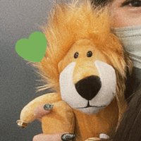 か🍎 (@applepink_____) Twitter profile photo