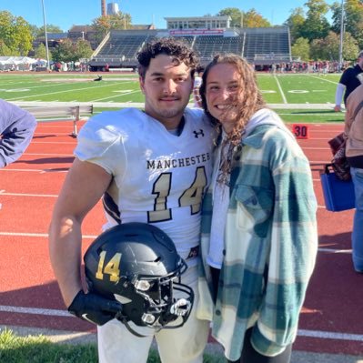 AustinLeMar35's profile picture. 