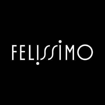 FELISSIMO Global Official Twitter
Shopping Guide & Global Shipping Fee: https://t.co/ETn7KqS14L
Need assistance? Contact us here: https://t.co/iM7TWWwG3E