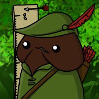 SuperMariBro (@supermaribro) 's Twitter Profile