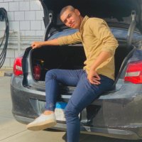 Alaa Eldemany (@eldemany_alaa) 's Twitter Profile