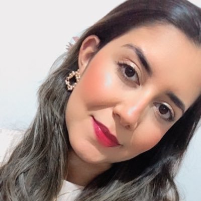 Geminiana que não se acha geminiana mas tem dúvidas 🙃