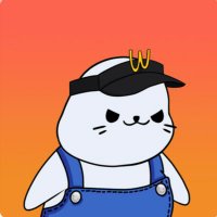 MangoMocha (✨◡✨) (@_mangomocha) 's Twitter Profile