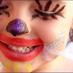 Minhas Perguntas (@minhasperguntas) Twitter profile photo