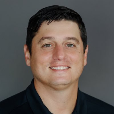 CoachDeMasi Profile Picture