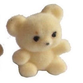 Umaさんのプロフィール画像