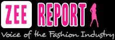 Noticias del sector de la moda de todo el mundo!