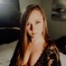 Melanie (@melanie9_j) Twitter profile photo Melanie (@melanie9_j) Twitter profile photo