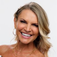 Joy Bowen (@joybowen) 's Twitter Profile