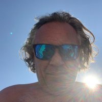 Chris Subs (@chris_subs) 's Twitter Profile