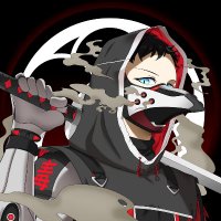 Toxic (@0xtoxic0n3) 's Twitter Profile