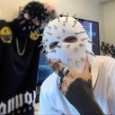 Barton Oscar꧁IP꧂ - @BartonOscar4 - Twitter