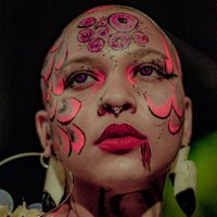 Mulher do Rio (@_norahcosta) 's Twitter Profile