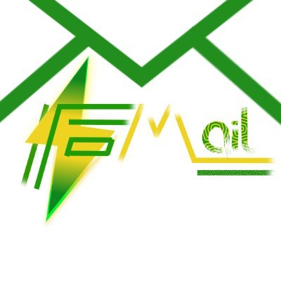 _FastMail's profile picture. FastMail es un Proveedor de Correo Electrónico Gratuito, Seguro e Innovador