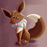 livia gameing!! 💖🏳️‍⚧️🏳️‍🌈 (@gmehnc) Twitter profile photo