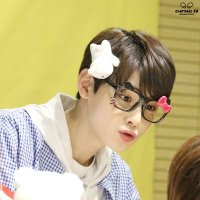 Rin💜🐰💜 (@dongdongi0330) 's Twitter Profile