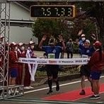 ●マイペースに走ってます   #チームツイ廃   
●ベスト  ※ﾊｰﾌ 1:39:33(大阪ハーフ2024)   ※ﾌﾙ 3:59:22(京都2024) ※60㎞ 7:57:17 (えちごくびきの) ※71㎞ 10:09:56 (飛騨高山)
●大会予定…長野〜高山71㎞〜小布施～えちごくびきの100