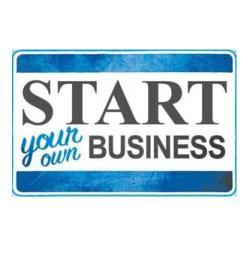 Start Your Own Business – How to Start Your Own Business as Small Business