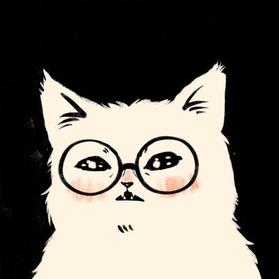 Streaming shit on twitch Saturdays 2-5, Weds 6-9 EST and whenever I catch a moment ≧◉◡◉≦

https://t.co/LC0H4i2A7S