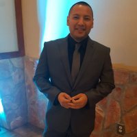 Jorge Sandoval (@jorge_jsp) 's Twitter Profile