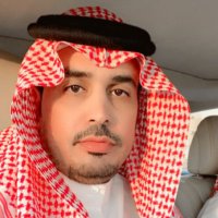 الشاعر عيسى النومسي (@alsmt55557) 's Twitter Profile
