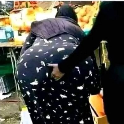 اقلعي وانتي داخله

مكسوفه تعالي خاص على طول