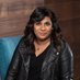 Rukmini Reddy (@rukmini_reddy) Twitter profile photo Rukmini Reddy (@rukmini_reddy) Twitter profile photo