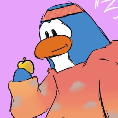 Dragonnn alias nchq!!🇨🇱
Intento crear contenido en mis tiempos libre🤝
mi canal jaj: https://t.co/4Ow4RIeX3j