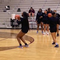 J’Miyah Harrison (@jmiyah_harrison) 's Twitter Profile