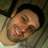 jac_aaronc's profile image