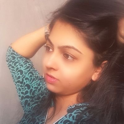 rupalibhangale3's profile picture. ♥️MaHaDeV🙏...♥️InSta ID _rups.09_ ...ProUd To Be IndiaN🇮🇳...♥️