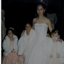 petra carrillo - @petraca41011685 - Twitter