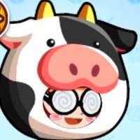 ใใใใ ๐๐๐ (@rice_shadow) 's Twitter Profile