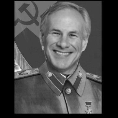 Marx4Abbott's profile picture. 