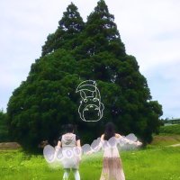 ドンちゃん (@doonchann) 's Twitter Profile