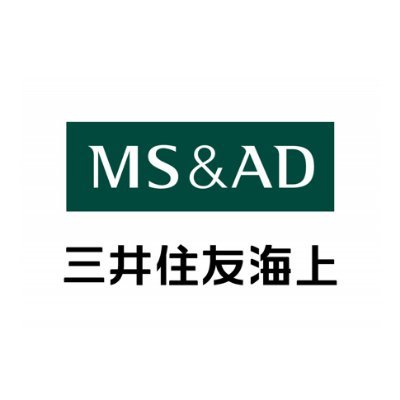 「三井住友海上」公式アカウントです。
社員のミツ🐝とスミ🦅が損害保険のあれこれや防災対策、当社が支援しているスポーツなどの情報をお届けします！
個別のDMやリプライへのお返事には対応しておりません。
お問合せはwebサイトよりお願いします。
→https://t.co/8Qrt7RYOgs