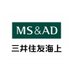 【公式】三井住友海上 (@msins_pr) Twitter profile photo 【公式】三井住友海上 (@msins_pr) Twitter profile photo