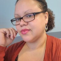 Sunshine (@sunshinespaces1) 's Twitter Profile