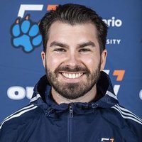 Bryan McLaughlin, CMPC (@bmclaughlinmpc) 's Twitter Profile