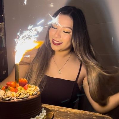caromluna's profile picture. Lic. Tecnología de alimentos 👩🏻‍🔬🍎🍞. Sonorense 🤠.