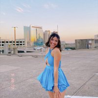 verónica (@vveronicamx) 's Twitter Profile